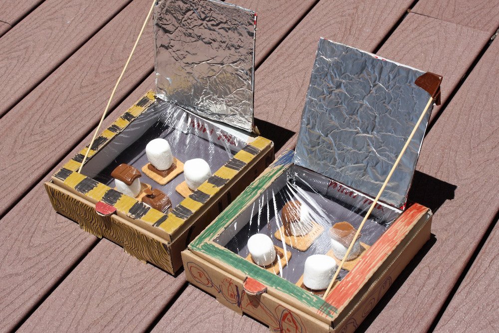 Summer-Science-Project-Idea-Solar-Oven-Smores-22.jpeg