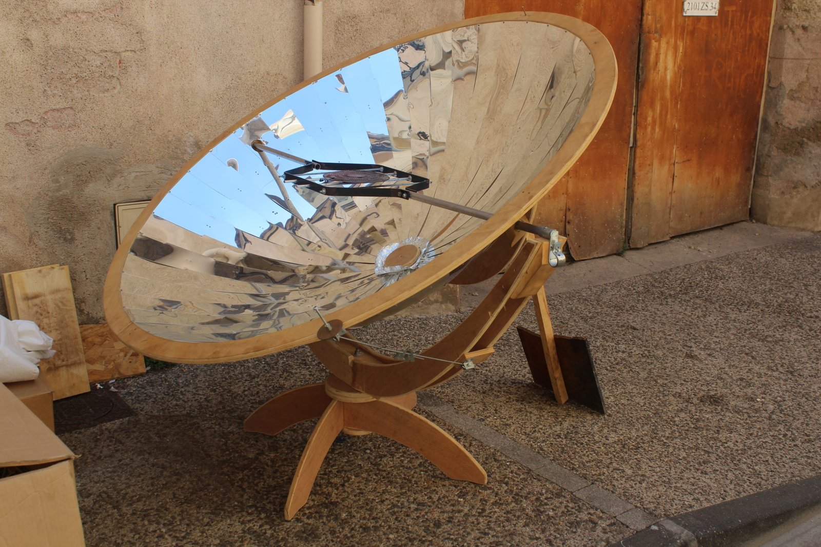 view-at-a-solar-cooker-or-solar-stove-not-burnin-2023-11-27-05-32-45-utc-scaled.jpg