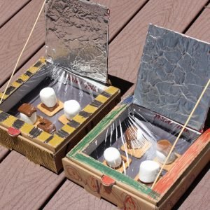 Summer-Science-Project-Idea-Solar-Oven-Smores-22.jpeg