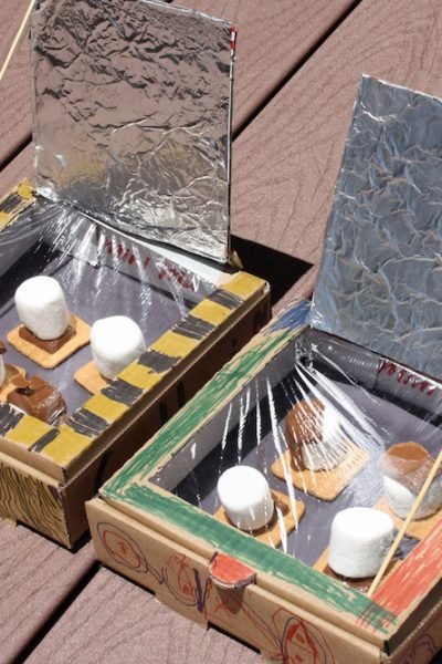 Summer-Science-Project-Idea-Solar-Oven-Smores-22.jpeg