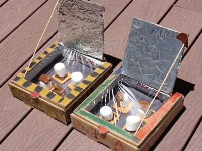 Summer-Science-Project-Idea-Solar-Oven-Smores-22.jpeg