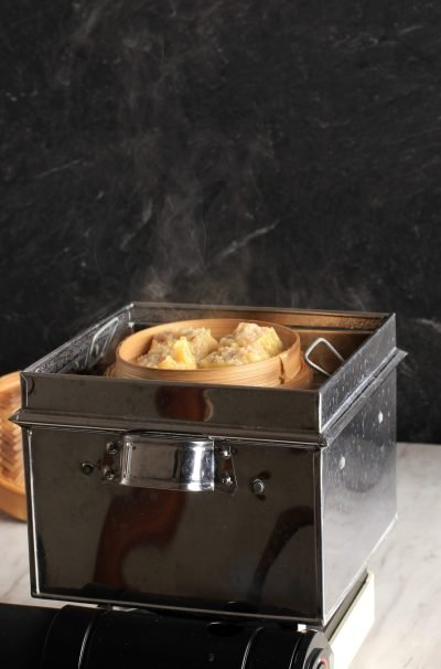 steaming-and-hot-chinese-dumplings-dimsum-in-bam-2023-11-27-05-34-21-utc-scaled.jpg
