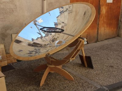 view-at-a-solar-cooker-or-solar-stove-not-burnin-2023-11-27-05-32-45-utc-scaled.jpg