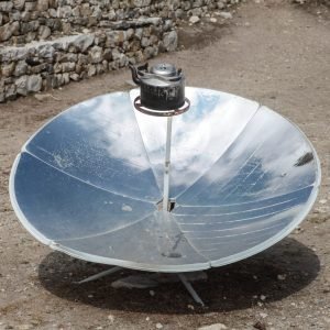 warming-the-teapot-in-a-solar-cooker-nepal-himal-2025-01-09-05-16-29-utc-scaled.jpg warming-the-teapot-in-a-solar-cooker-nepal-himal-2025-01-09-05-16-29-utc-scaled.jpg